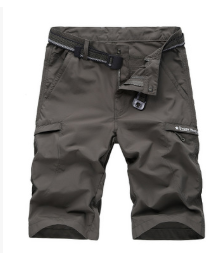 Men's Casual Shorts