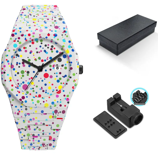 Watch for Men's