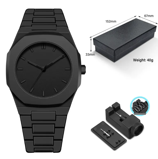 Watch for Men's