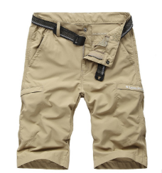 Men's Casual Shorts