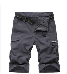 Men's Casual Shorts
