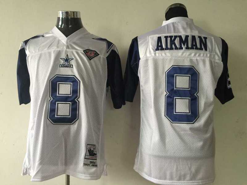 Retro Embroidered Football Jersey #88 #54 Training Uniform