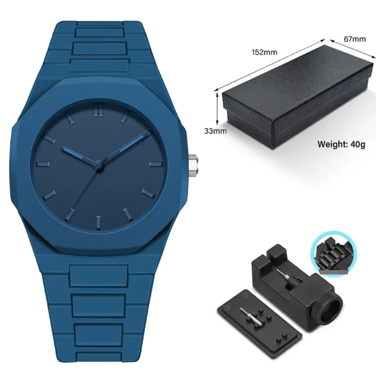 Watch for Men's