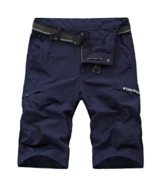 Men's Casual Shorts