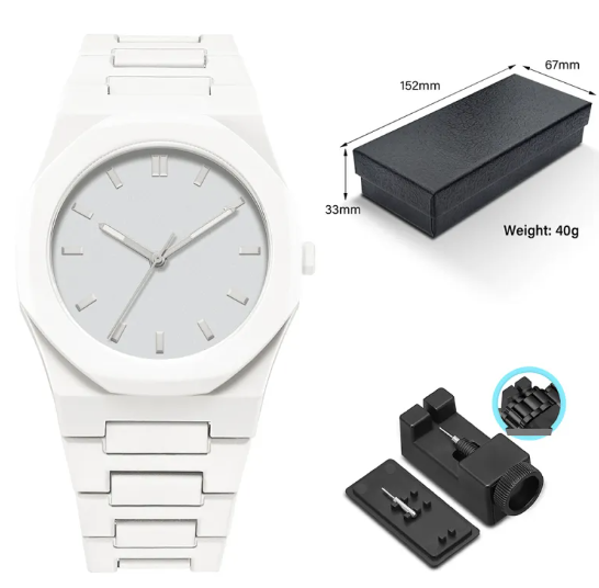 Watch for Men's