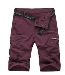 Men's Casual Shorts