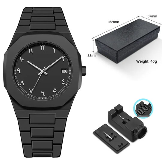 Watch for Men's
